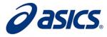 Shop ASICS Father's Day Deals! OneASICS Members save $10 off $60, $20 off $100, and $40 off $150+ on clothing and accessories for Father's Day w/! Promo Codes